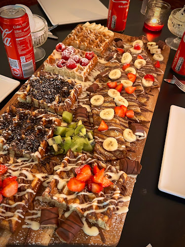 Östra Långgatan 1, 731 32 Köping