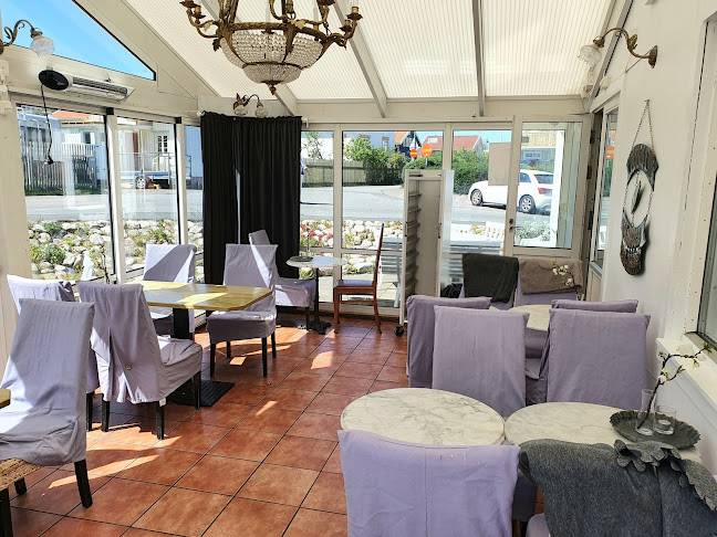 Klåva hamnväg 16, 475 42 Hönö