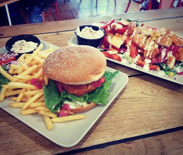 Gripsholmsvägen 12, 647 30 Mariefred