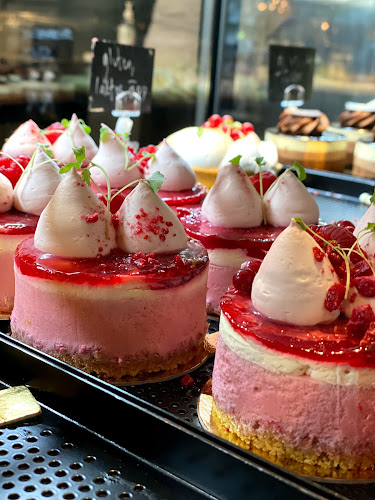 Nibblevägen 4-10, 146 30 Tullinge