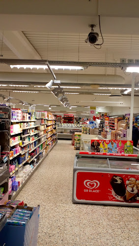 Norra Kringelvägen 44, 281 40 Hässleholm