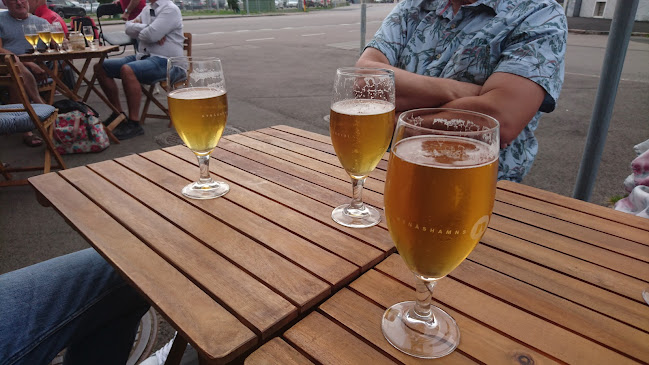 Anna-Kattis Delikatess & Catering/Norre Catering AB - Gastronomi och hotellverksamhet