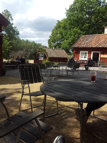 Fridhem, 641 64 Sköldinge