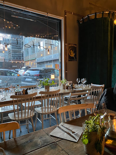 Tegnérlunden 4, 113 59 Stockholm