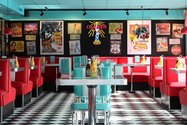 Stöpafors 250, 686 93 Sunne