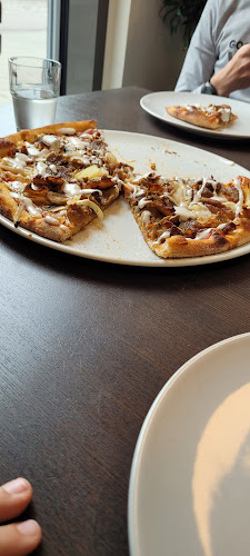 Industrigatan 10H, 212 52 Malmö