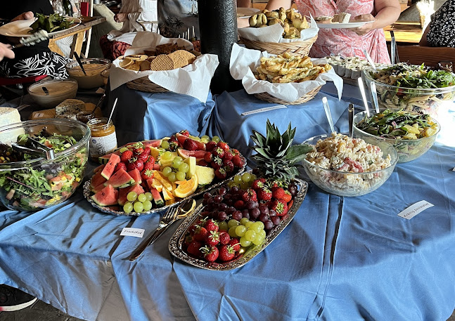 Comentarii opinii despre Puben i Gröstorp