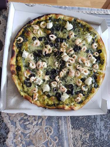 Comentarii opinii despre Cyrano Eriksberg