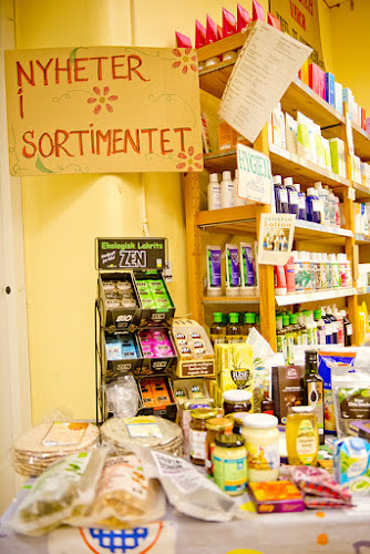 Kooperativa ek för Bikupan i Jönköping - Gastronomi och hotellverksamhet