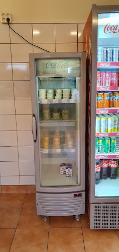 Falkenbergsvägen 27, 392 44 Kalmar