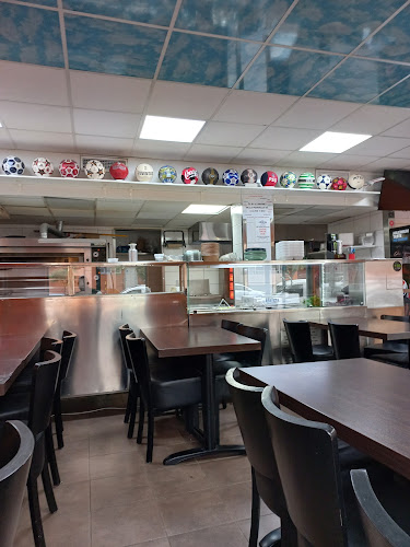 La Valentino i upplands väsby - Gastronomi och hotellverksamhet