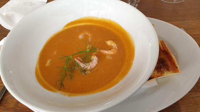 Sjöbaren Lorensberg Phone number