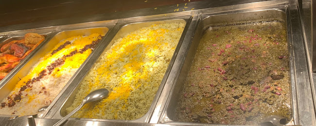 Catering Group Phone number