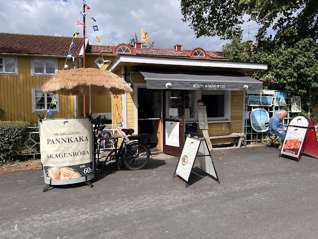 Östermalmsvägen 36, 619 30 Trosa