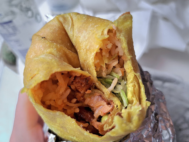 Fersens väg 14B, 211 42 Malmö