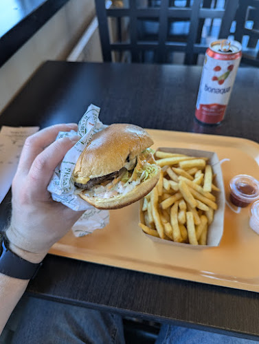 Comentarii opinii despre Dylan's Grill