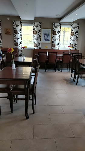 Älvsåkersvägen 2, 434 96 Kungsbacka