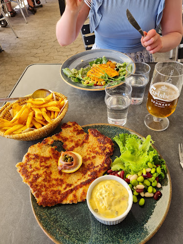 Storgatan 3K, 387 31 Borgholm