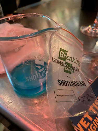 Götgatan 68, 118 26 Stockholm