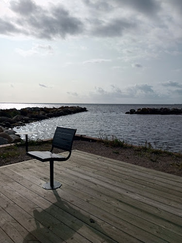 Grillplats Phone number