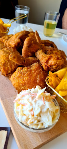 Baron8 - Gastronomi och hotellverksamhet