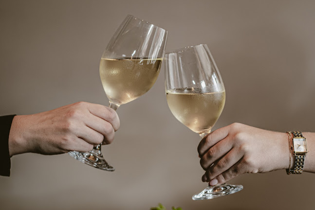 Comentarii opinii despre Bistro V