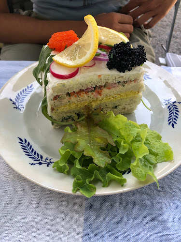 Onslunda 4926, 273 95 Onslunda