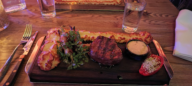 Medborgarplatsen 2, 118 26 Stockholm