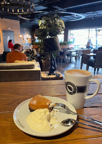 Storgatan 36, 972 33 Luleå