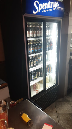 Orrstigen 1, 151 63 Södertälje