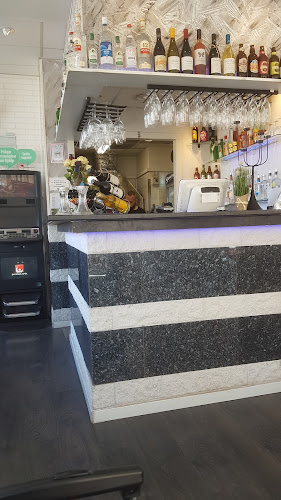 Västra Trädgårdsgatan 46, 611 32 Nyköping