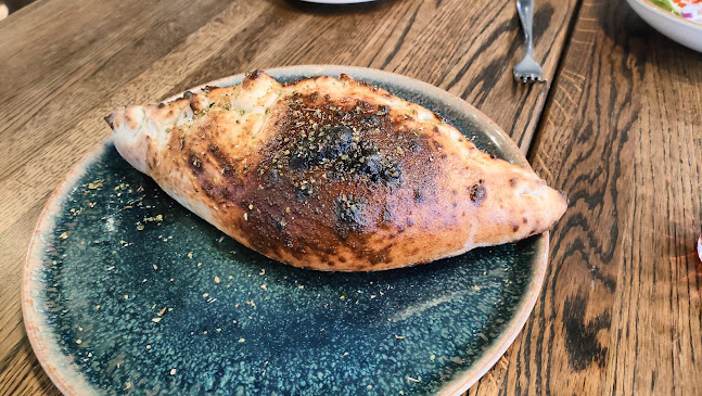 DiWINE Stockholm - Stockholm