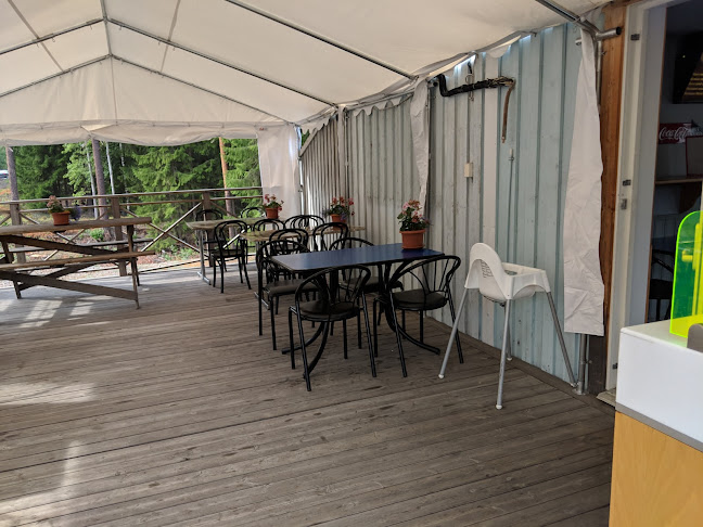 Centrumvägen 8, 882 40 Långsele