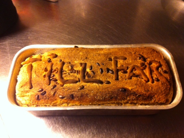 Comentarii opinii despre Connys kalaskök AB