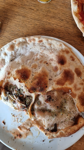 Bondegatan 77, 116 34 Stockholm