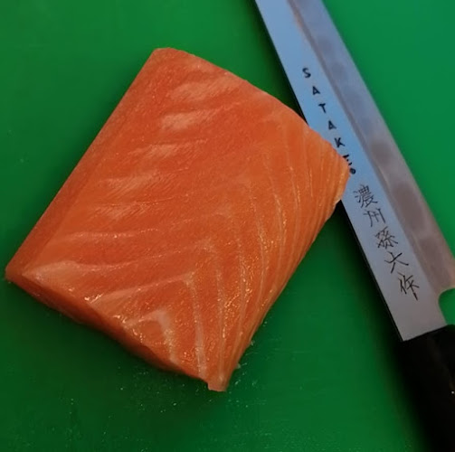 kunskapsgatan, Bifrostgatan 15, 431 44 Mölndal