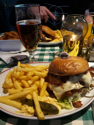 Skolgatan 64, 903 29 Umeå