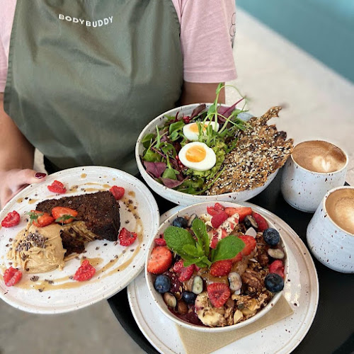 Masthamnsgatan 21, 413 29 Göteborg