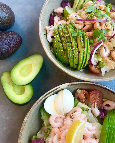 Comentarii opinii despre I Love Pizza - Visby