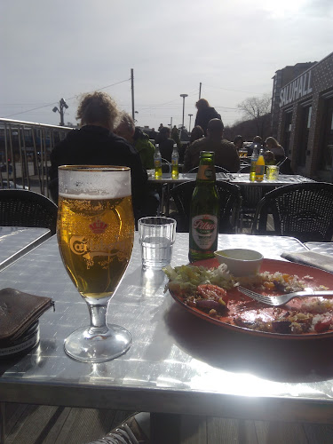 Gustaf Dalénsgatan 2, 417 22 Göteborg