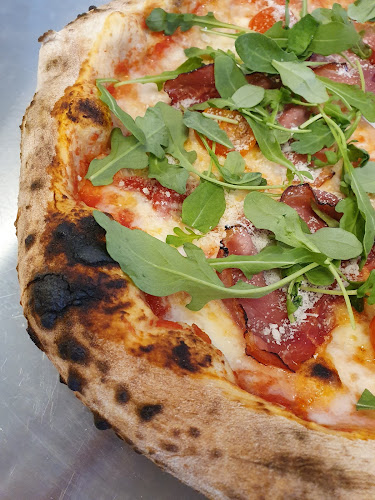 Comentarii opinii despre Lunchköket