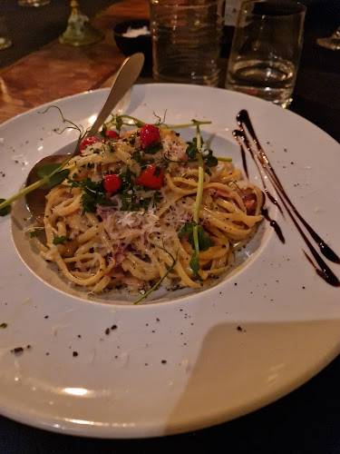 Kyrkogatan 8, 852 31 Sundsvall