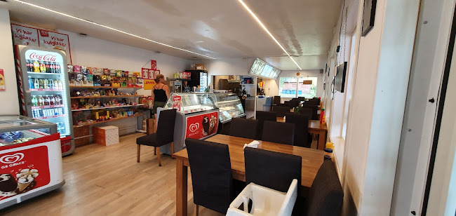 Allévägen 7A, 137 56 Tungelsta