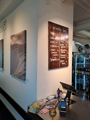 Årevägen 150, 837 52 Åre