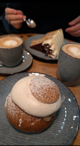 Lilla Badhusgatan 2b, 411 21 Göteborg