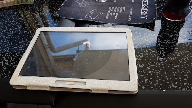 Comentarii opinii despre Kanalkrogen Delimo