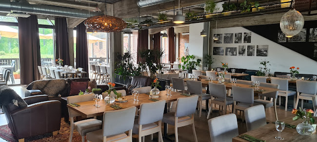 Pukebergarnas väg 24, 382 34 Nybro