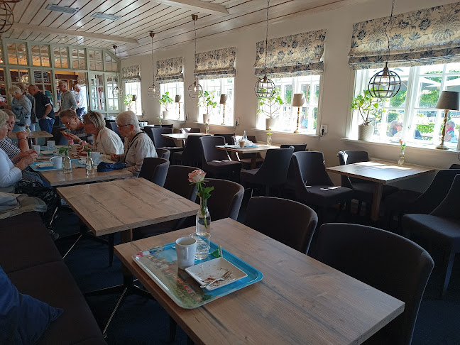 Skafferiet i Lidköping - Gastronomi och hotellverksamhet