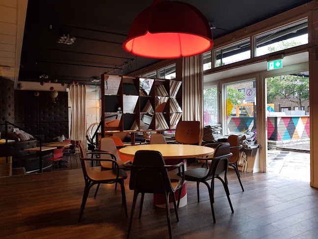 Ågatan 55, 582 22 Linköping