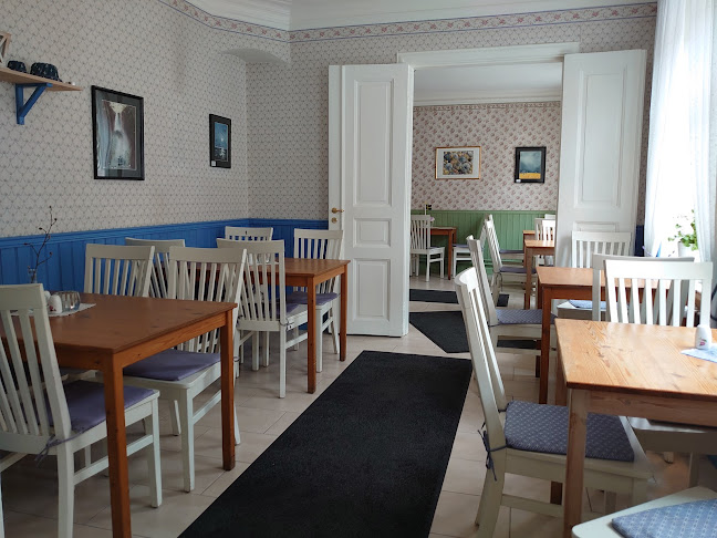 Storgatan 21A, 262 37 Ängelholm